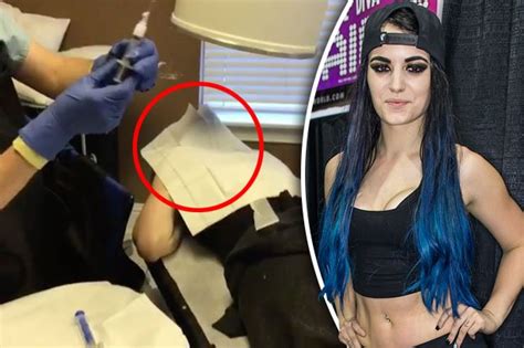 paige sex videos|Wwe Paige Sextape